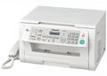 �������� ��� Panasonic KX-MB2020RU-W  (�������)