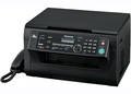 �������� ��� Panasonic KX-MB2020RU-B (�������)