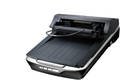 ������ Epson Perfection V500 Office / B11B189081