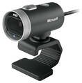 ���-������ Microsoft Lifecam Cinema H5D-00004