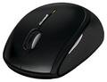 ������������ ���� Microsoft Retail Wireless Mobile Mse 5000 Blue Track / MGC-00006