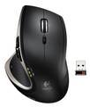 ������������ ���� Logitech Performance Mouse MX