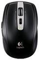 ������������ ���� Logitech Anywhere Mouse MX