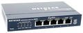 ���������� NETGEAR GS105E-100PES