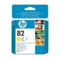 �������� HP � 82 (CH568A) ������