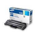 �����-�������� Samsung MLT-D105S ��� ML1910/1915/2525/2580N//SCX-4600/4623F/4623F (1500 ����������)