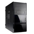 ������ InWin MiniTower EN-022 400W black