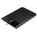 ����������� ������� Wacom Bamboo Touch