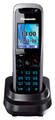 ���. �/������ Panasonic KX-TGA840RUB