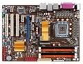 ����������� ����� ASUS P5P43TD PRO Socket775