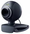 ���-������ Logitech Webcam C300
