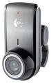���-������ Logitech Webcam C905