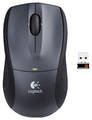 ������������ ���� Logitech B605 Wireless Mouse