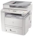 ��� Canon i-SENSYS MF6680dn