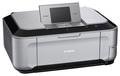 ��� Canon PIXMA MP990