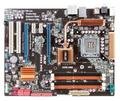 ����������� ����� ASUS P5E3 PRO Socket775