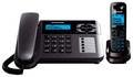 ������������ Panasonic KX-TG6461RU� (�����)