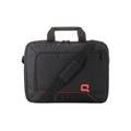 ����� ��� �������� HP Compaq Top Load Carrying AX338AA 15,6