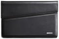 ������� ����� Sony VAIO VGP-CKX1 Black Leather Cover X series
