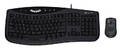 �������� Microsoft MP Comfort Curve Desktop 2000