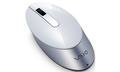 ������������ ���� Sony Bluetooth Laser Mouse White VGP-BMS55/W