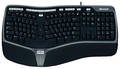 ���������� Microsoft Natural Ergonomic Keyboard 4000