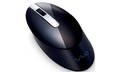 ������������ ���� Sony Bluetooth Laser Mouse Black VGP-BMS55/B
