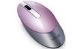 ������������ ���� Sony Bluetooth Laser Mouse Pink VGP-BMS55/P