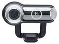 ���-������ Logitech QuickCam Vision Pro 9000 for Mac