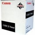 ����� (0452�002) Canon C-EXV21 ������