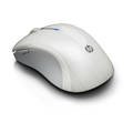 ���� HP Wireless Comfort Mobile (Moonlight)
