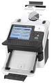 ������ HP Scanjet Enterprise 7000n Document Capture Workstation / L2709A