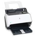 ������ HP Scanjet Enterprise 9000 Sheetfeed Scanner / L2712A