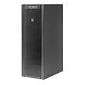��� APC Smart-UPS VT SUVTP10KH4B4S (10KVA/8kW, 400V)