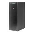 ��� APC Smart-UPS VT SUVTP30KH3B4S (30KVA, 24kW, 400V)