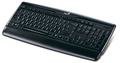 ���������� Genius KB-120 USB, ������, brownr box