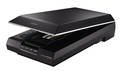 ������ Epson Perfection V600 / B11B198033