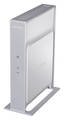 ����� ������� NETGEAR RangeMax NEXT WN802T-200PES