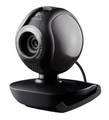 ���-������ Logitech Web�am C600