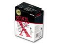 ������ �������� DocuPrint C8+ (2x300 pages)