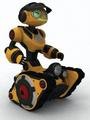 ��������� WowWee Roborover