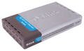 ���������� 8�������� 10/100 D-Link DES-1008D