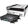 ������ �������� ����������� Samsung CLP-T609S/SEE ��� CLP-770ND