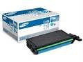 �����-�������� ������� Samsung CLT-C508S/SEE ��� CLP-620ND/670N/670ND / CLX-6220FX/6250FX (2000 ����������)