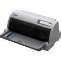 ������� EPSON LQ-690 / C11CA13041