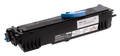 �������� (C13S050521) EPSON M1200 ������� �������