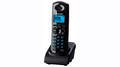 ���. �/������ Panasonic KX-TGA648RUT