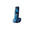 ���. �/������ Panasonic KX-TGA641RU�