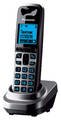 ���. �/������ Panasonic KX-TGA641RUM