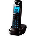 ���. �/������ Panasonic KX-TGA641RUT